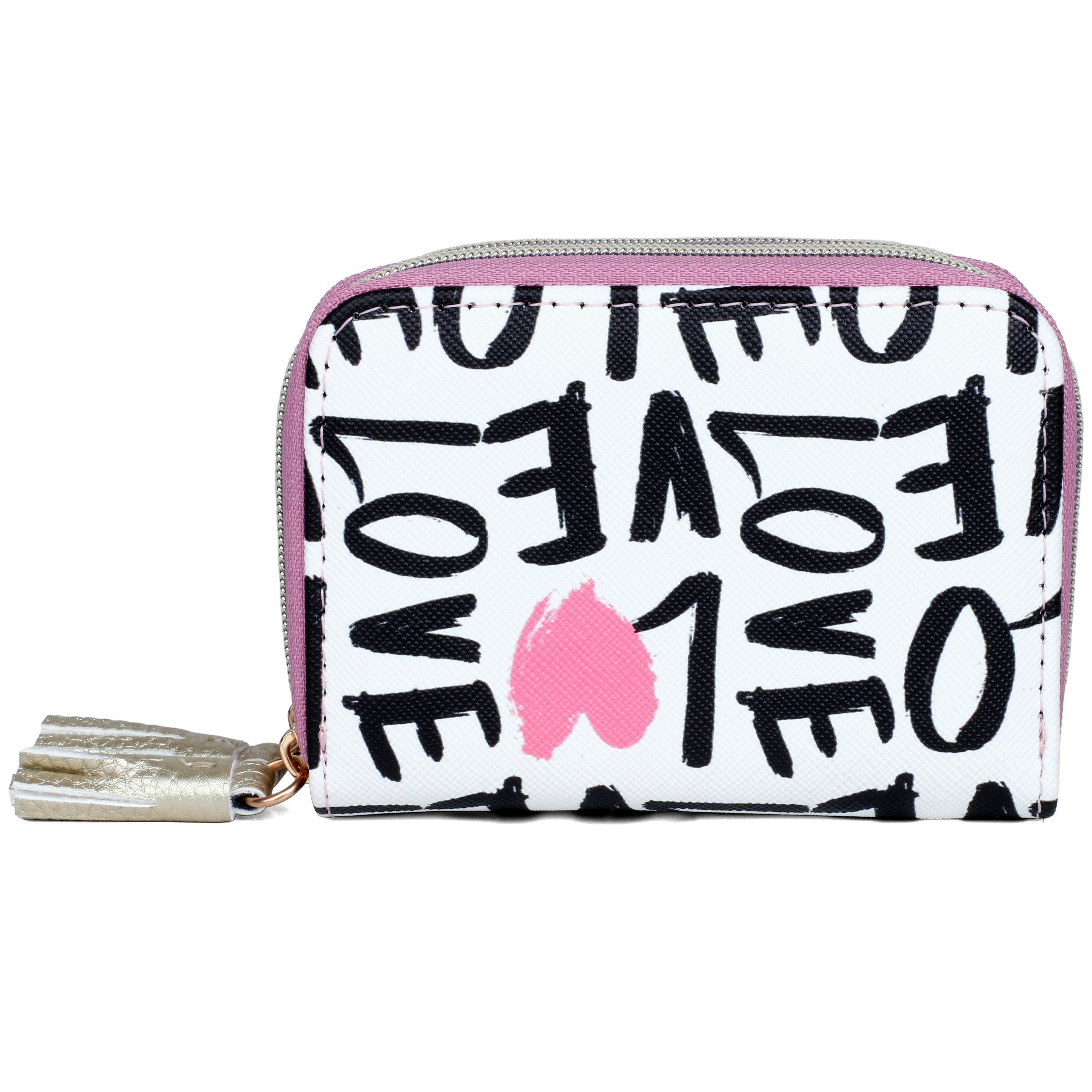 Wizard Wallet