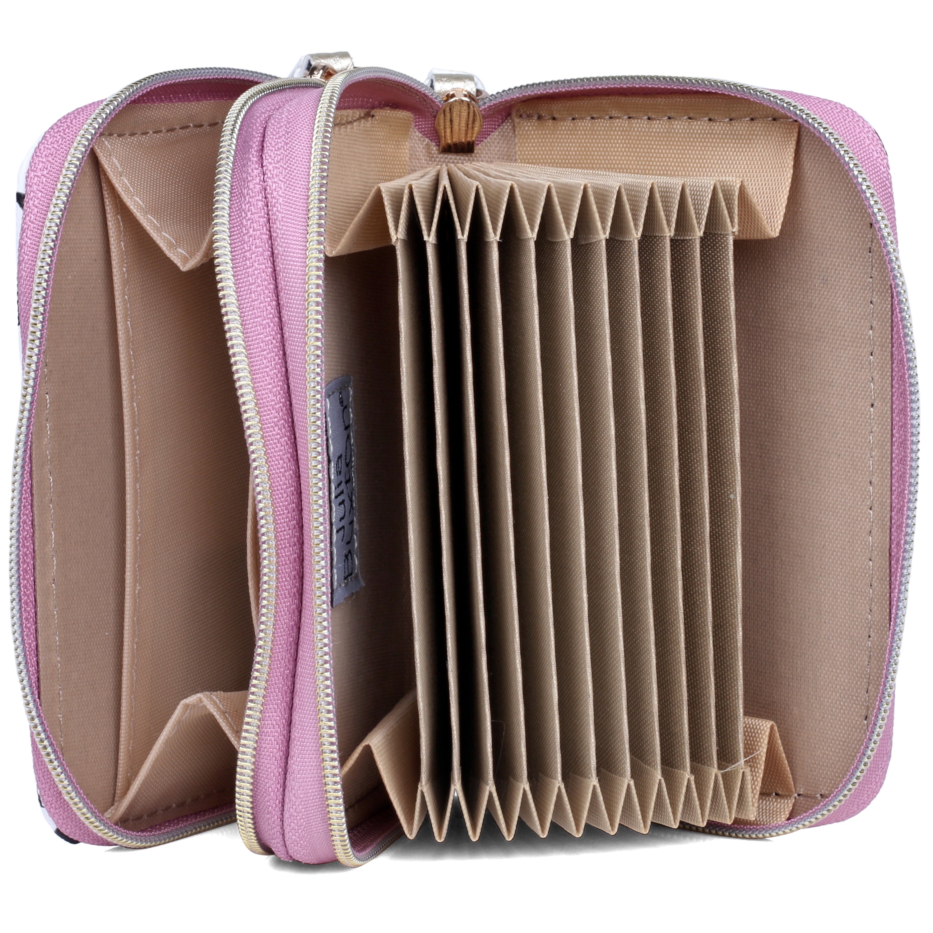 Wizard Wallet