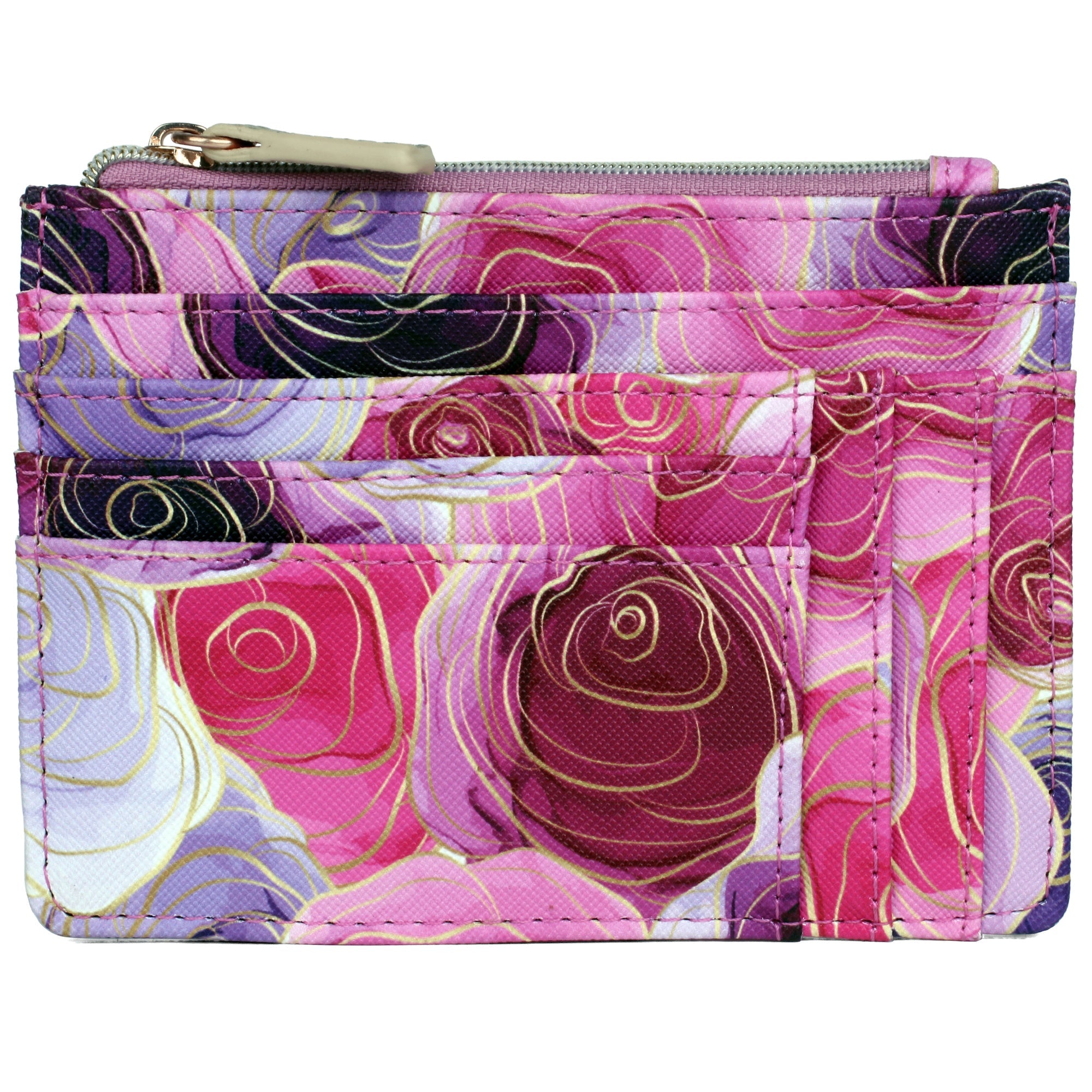 Slot Coin Case