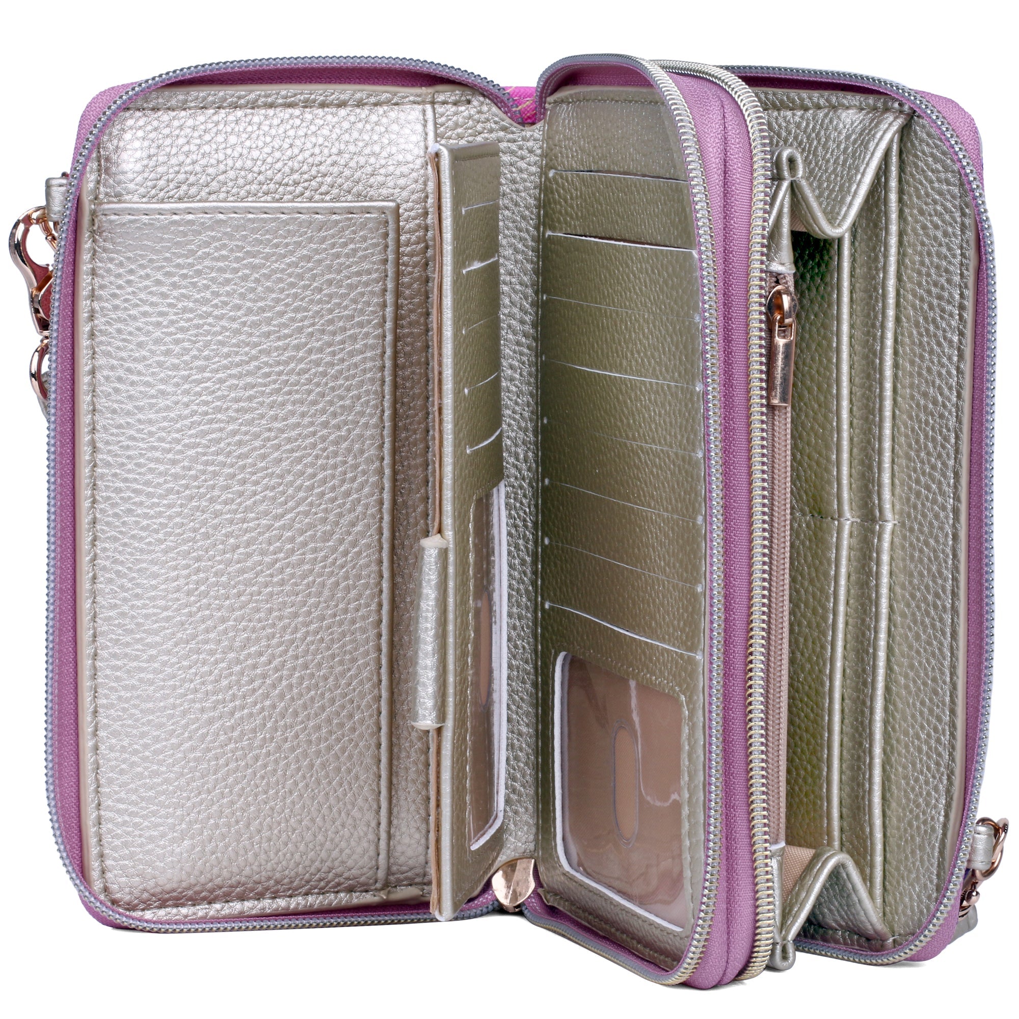 Ultimate Organizer