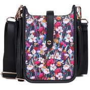 Hobo Cellphone Bag