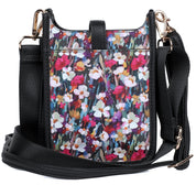 Hobo Cellphone Bag