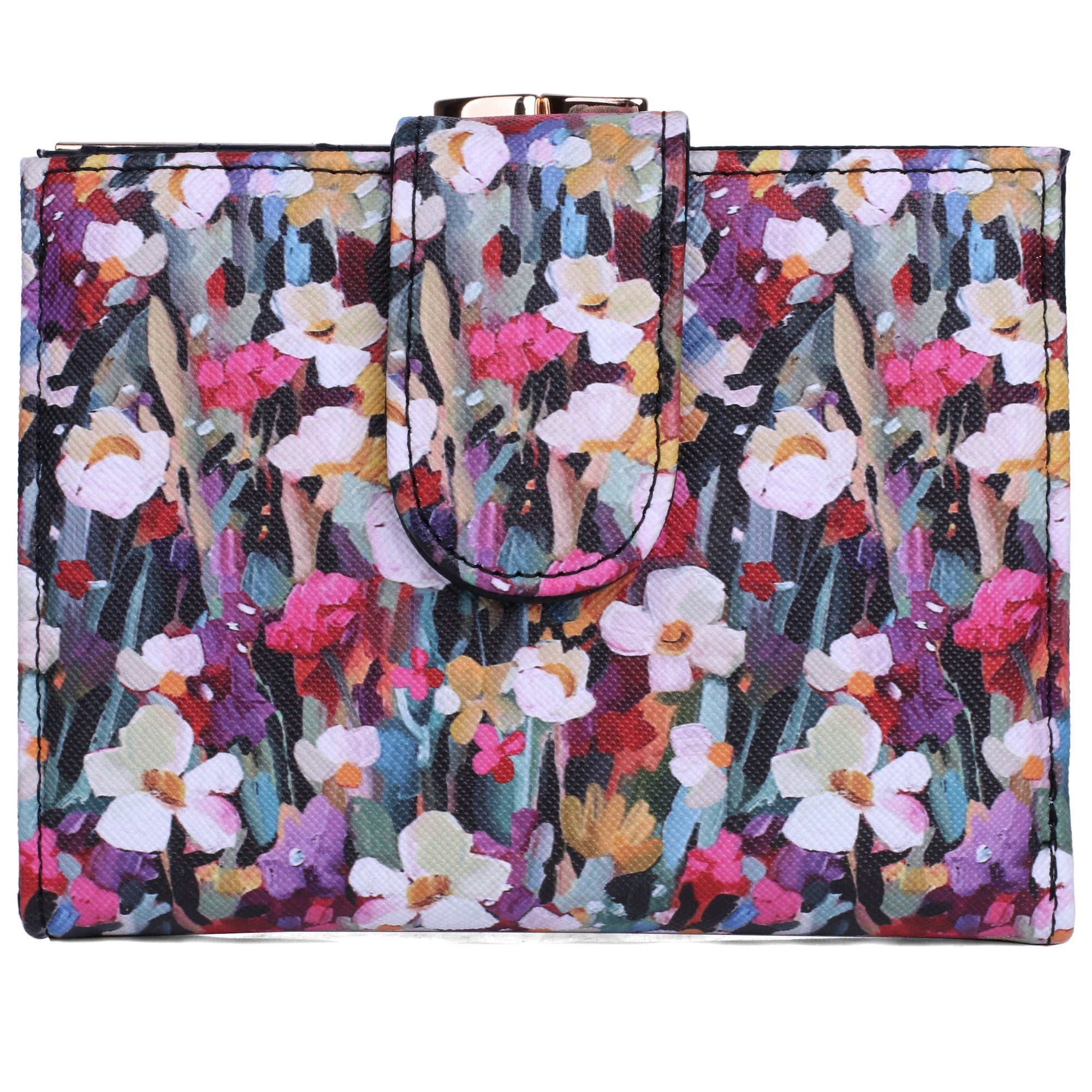 Lexington wallet