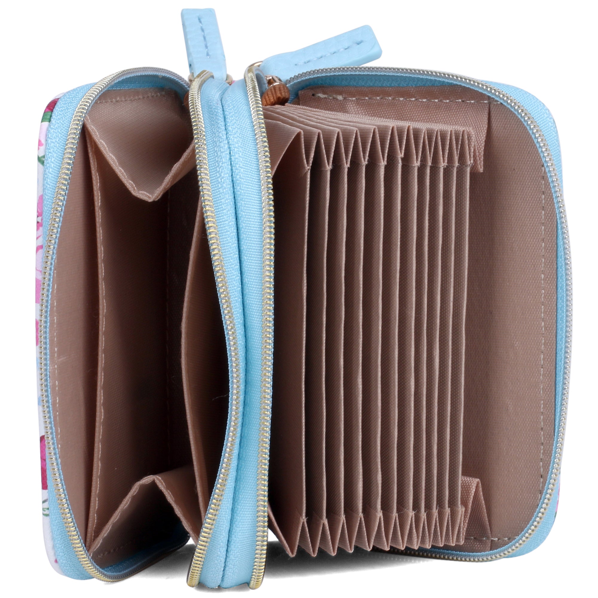 Wizard Wallet