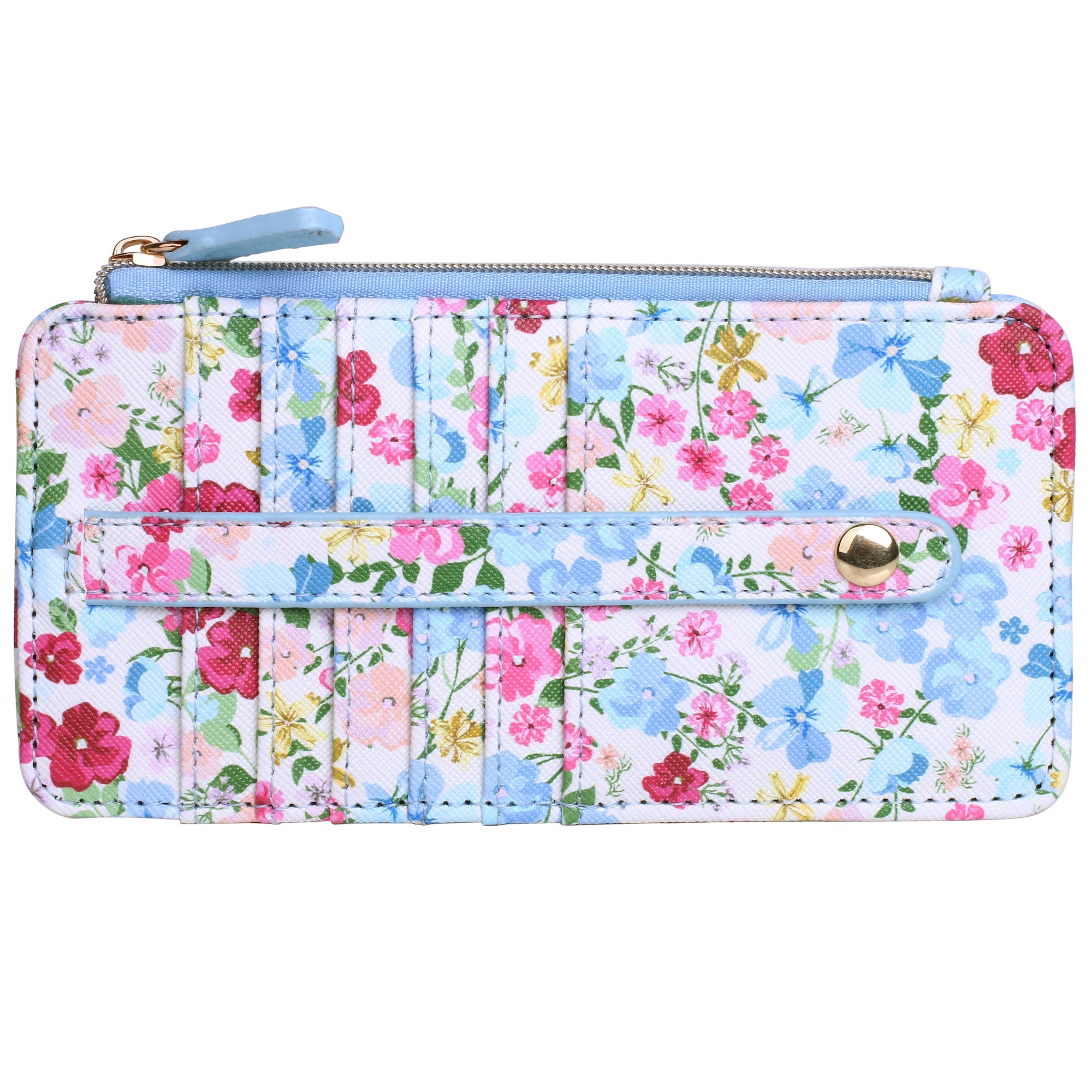 Thin Card Case