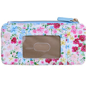 Thin Card Case