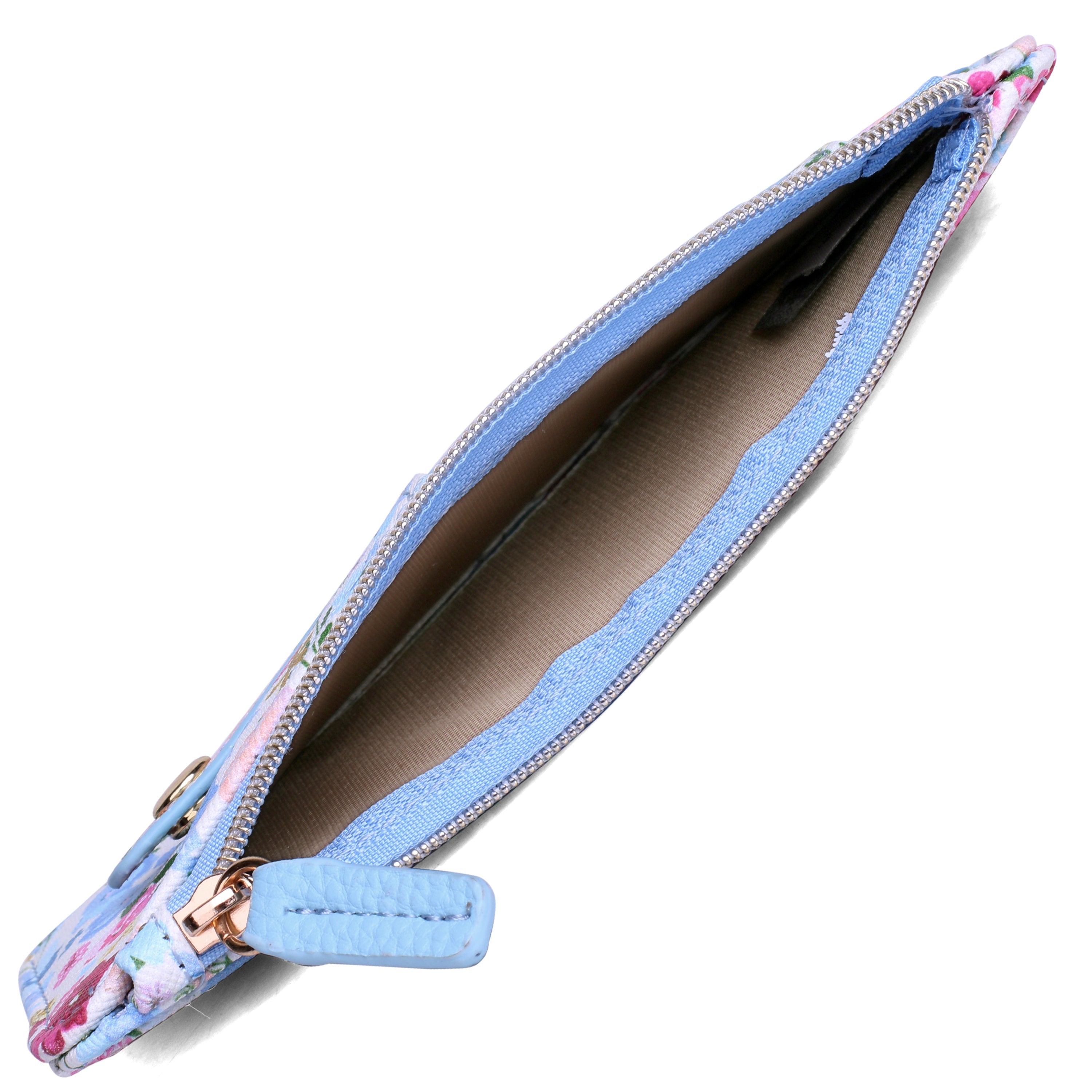 Thin Card Case