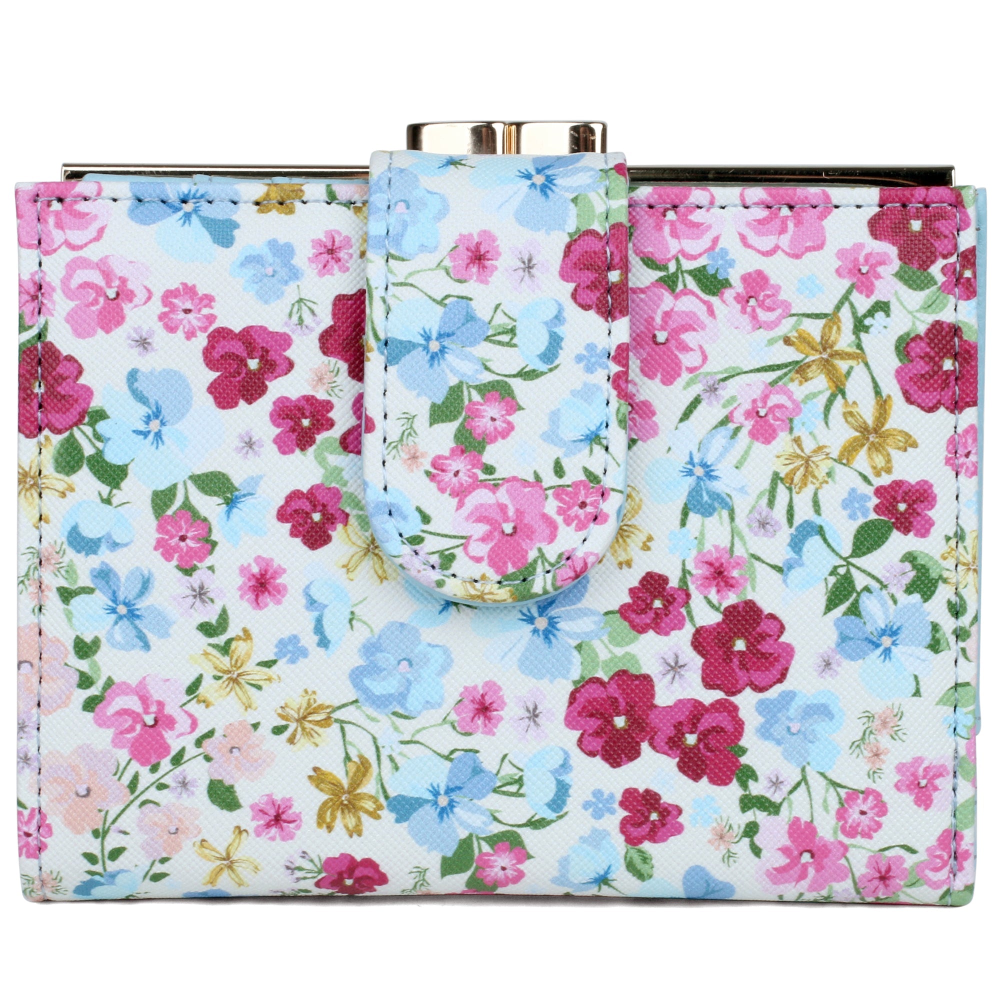 Lexington wallet