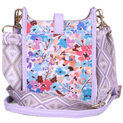 Hobo Cellphone Bag