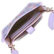 Hobo Cellphone Bag