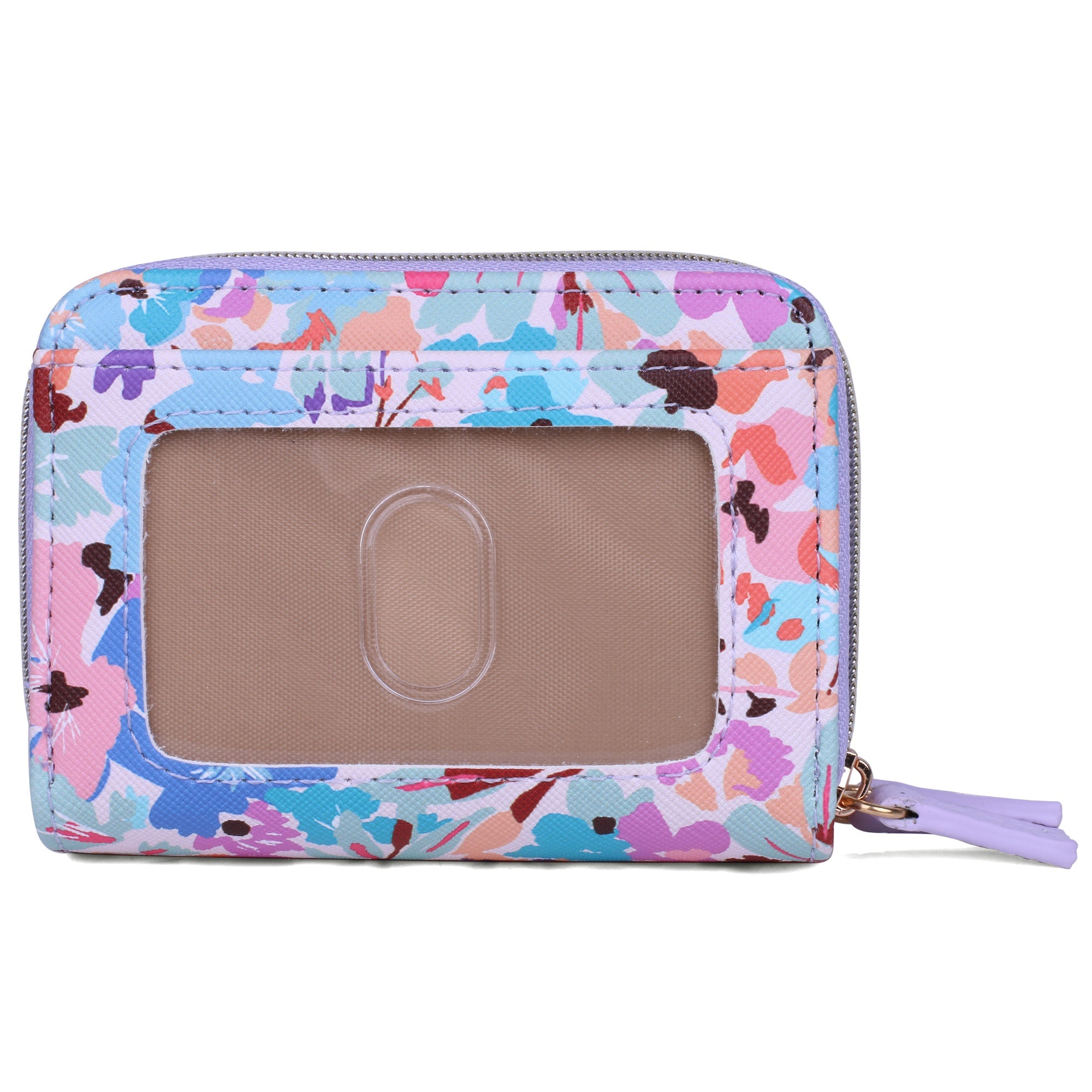 Wizard Wallet