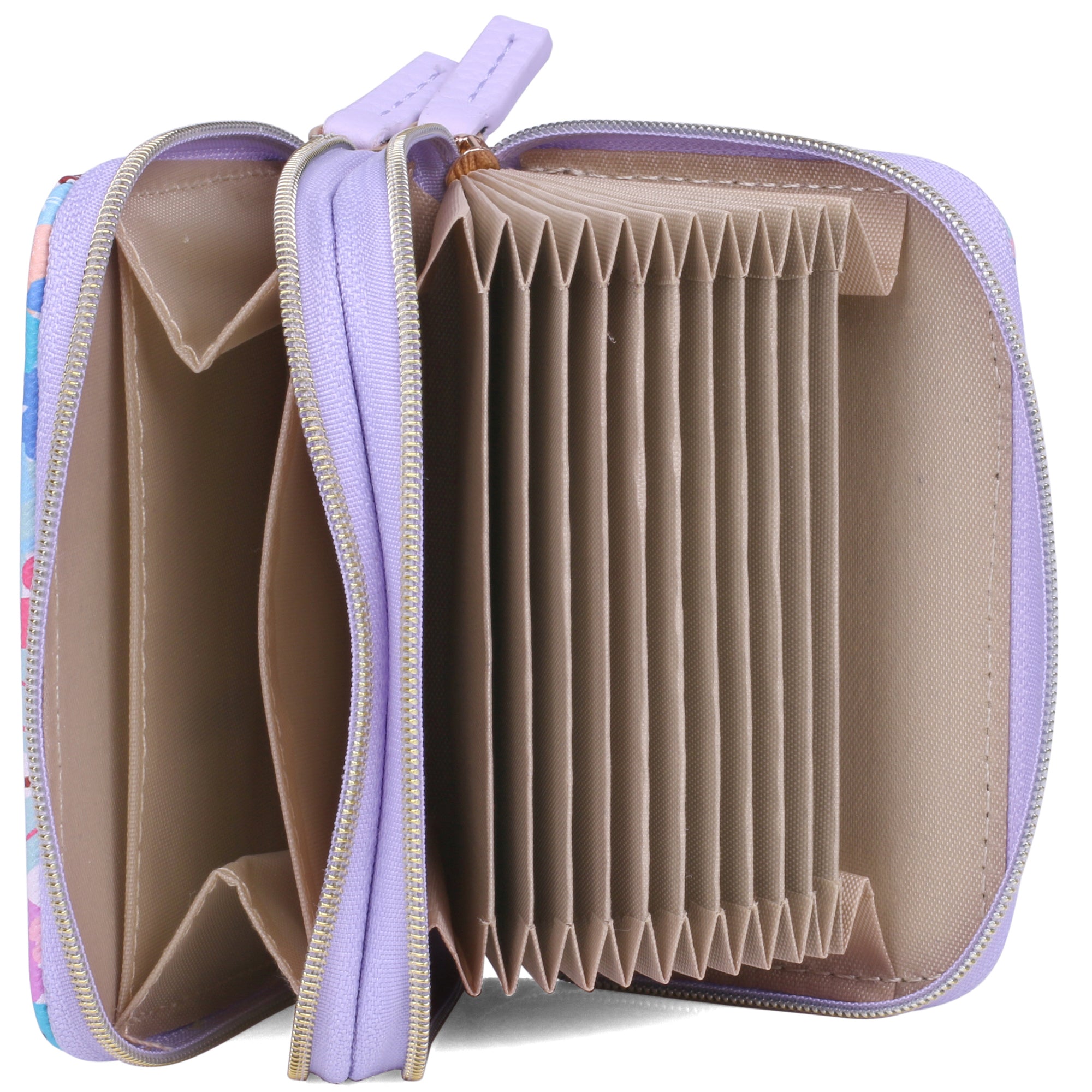 Wizard Wallet