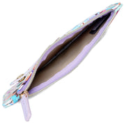 Thin Card Case