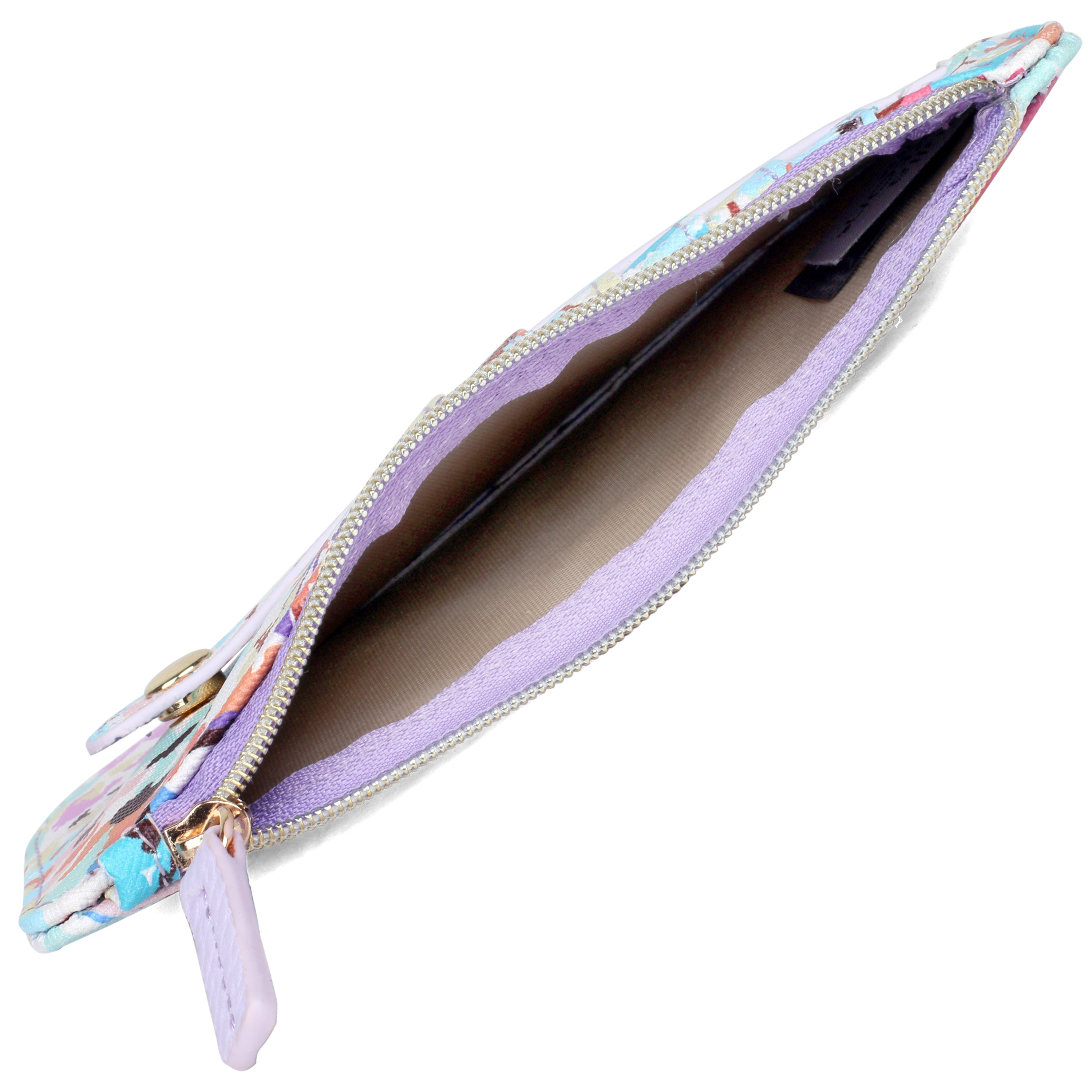 Thin Card Case