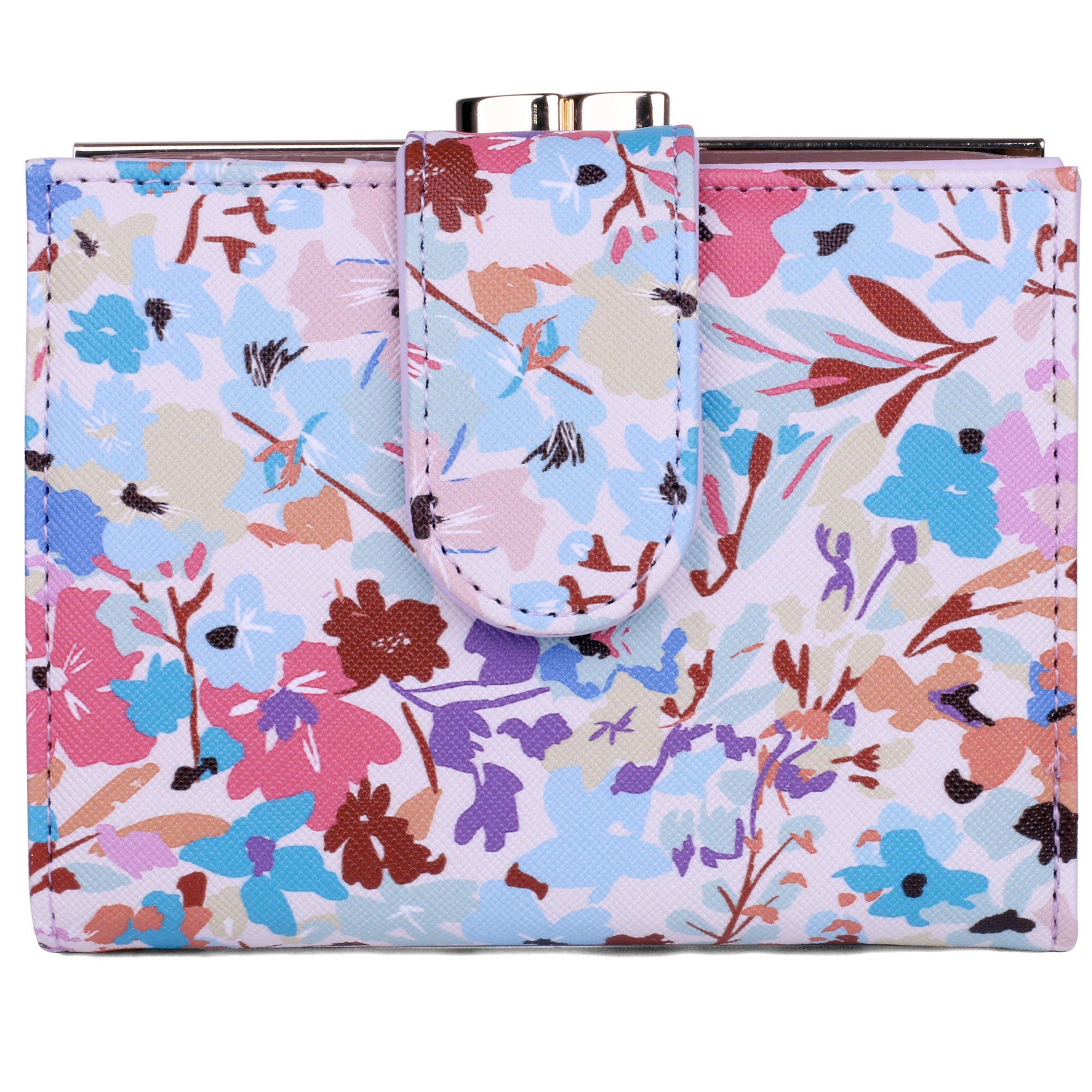 Lexington wallet