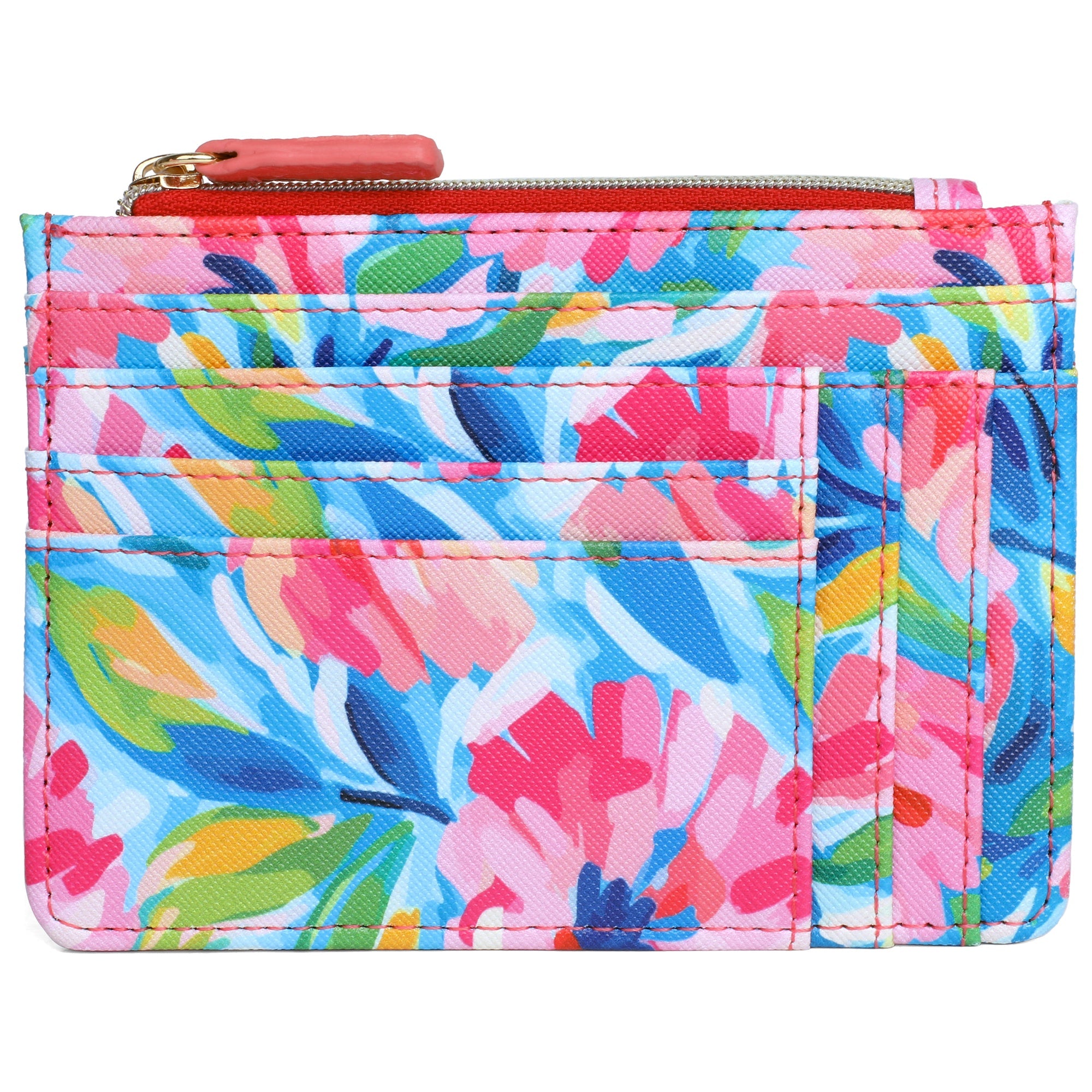 Slot Coin Case
