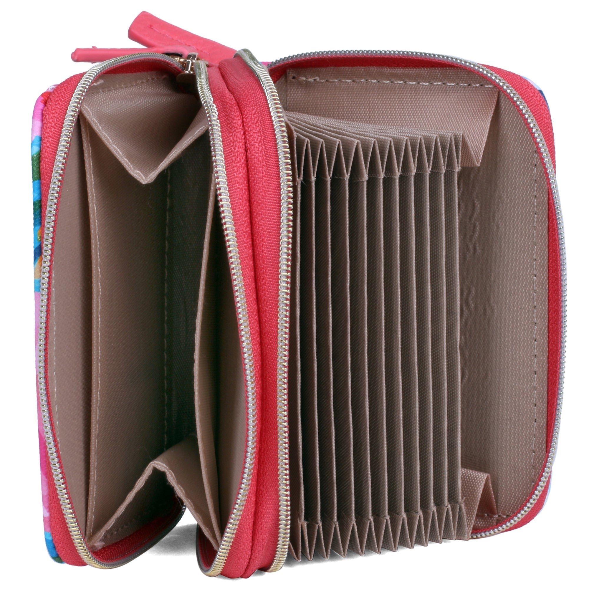 Wizard Wallet
