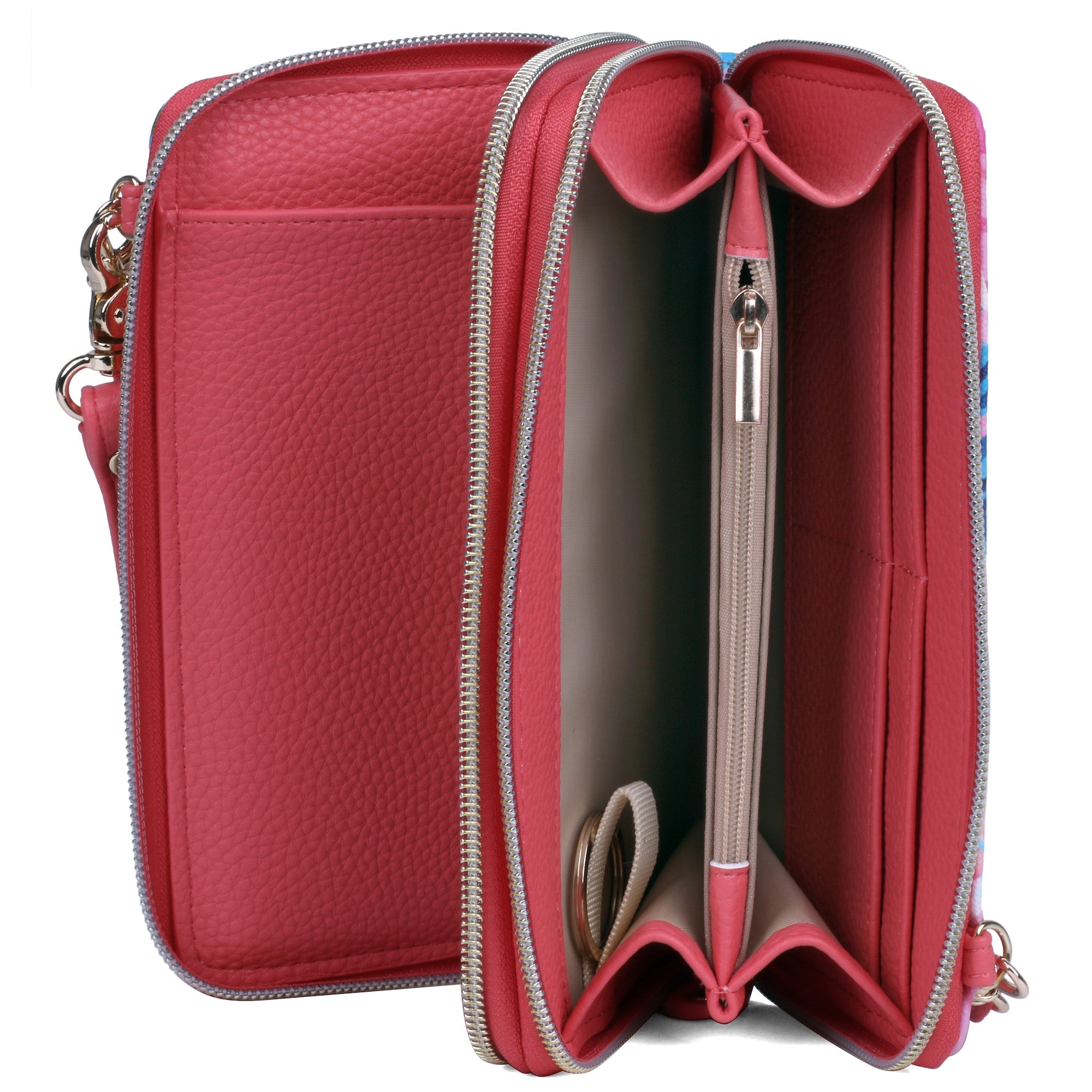Ultimate Organizer