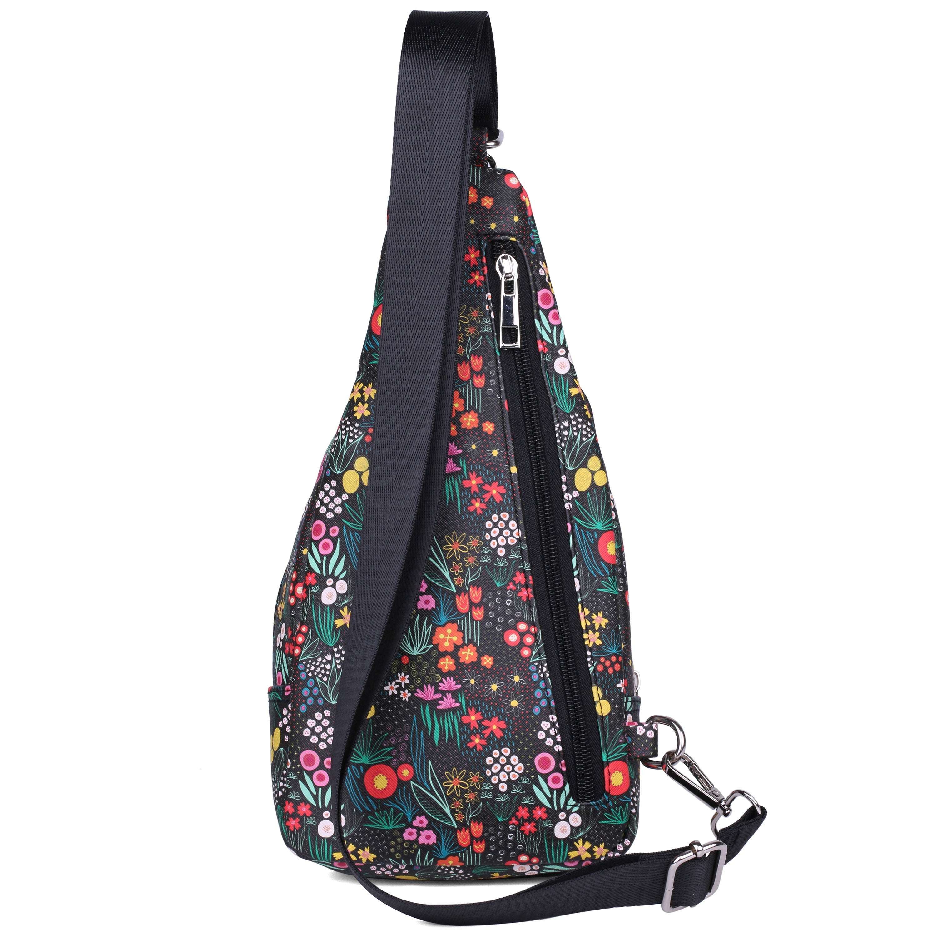 Chelsea Sling