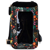 Everywhere Wallet on a String