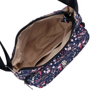 Sophia Crossbody