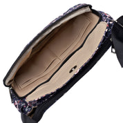 Sophia Crossbody
