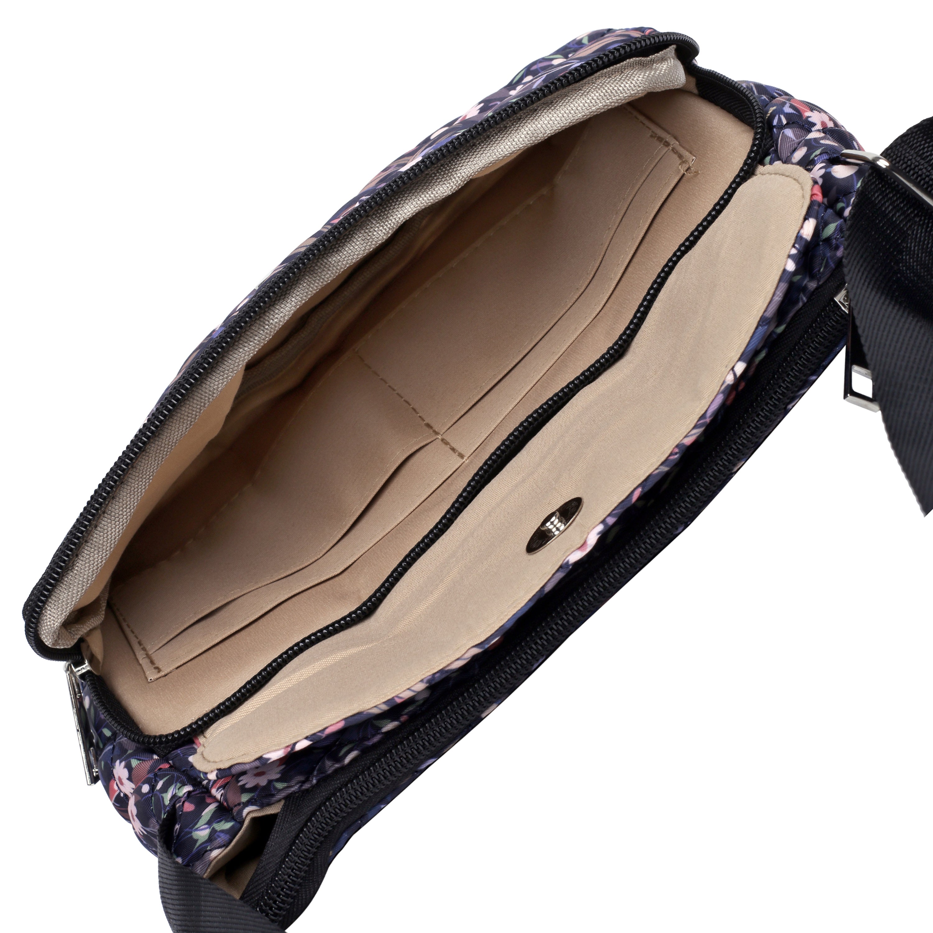 Sophia Crossbody