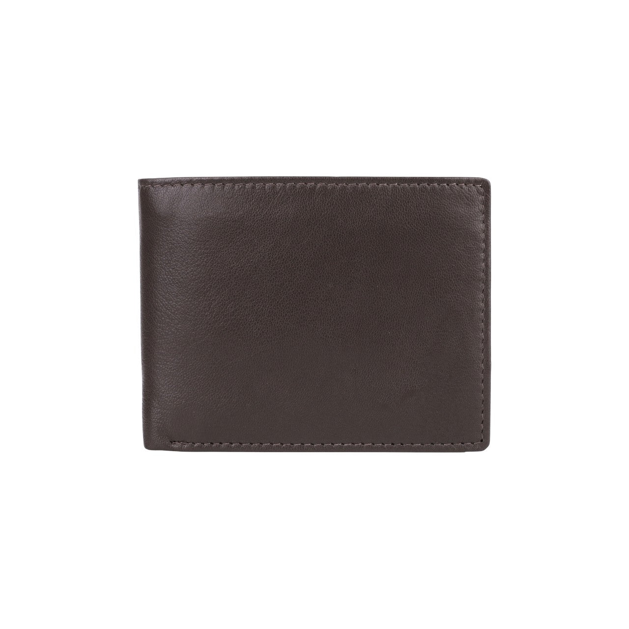 Ridgewood Credit Card Billfold