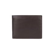 Ridgewood Credit Card Billfold