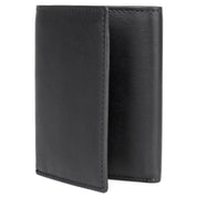 Ridgewood Three-Fold