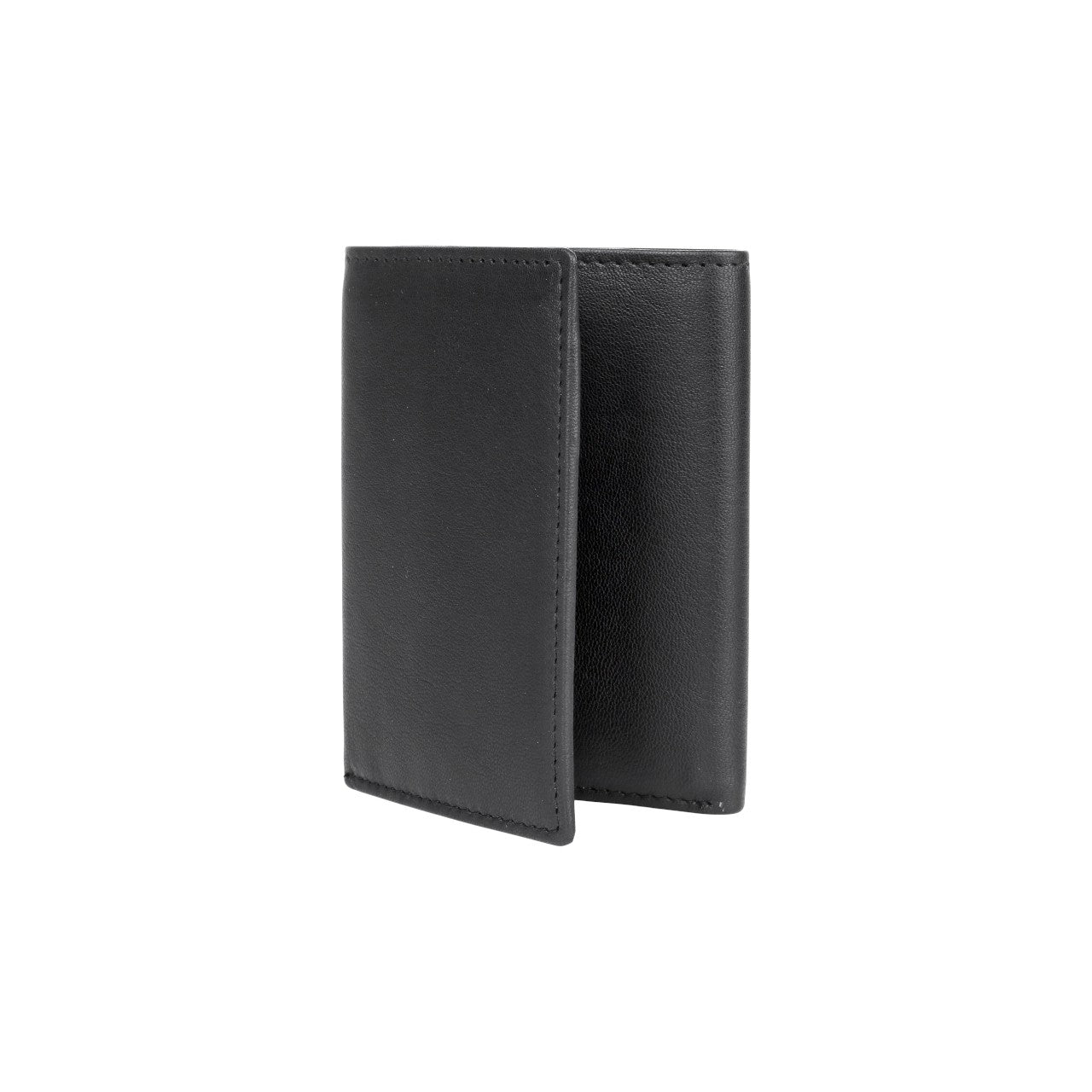 Ridgewood Three-Fold