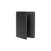 Ridgewood Three-Fold