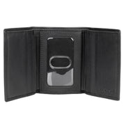 Ridgewood Three-Fold