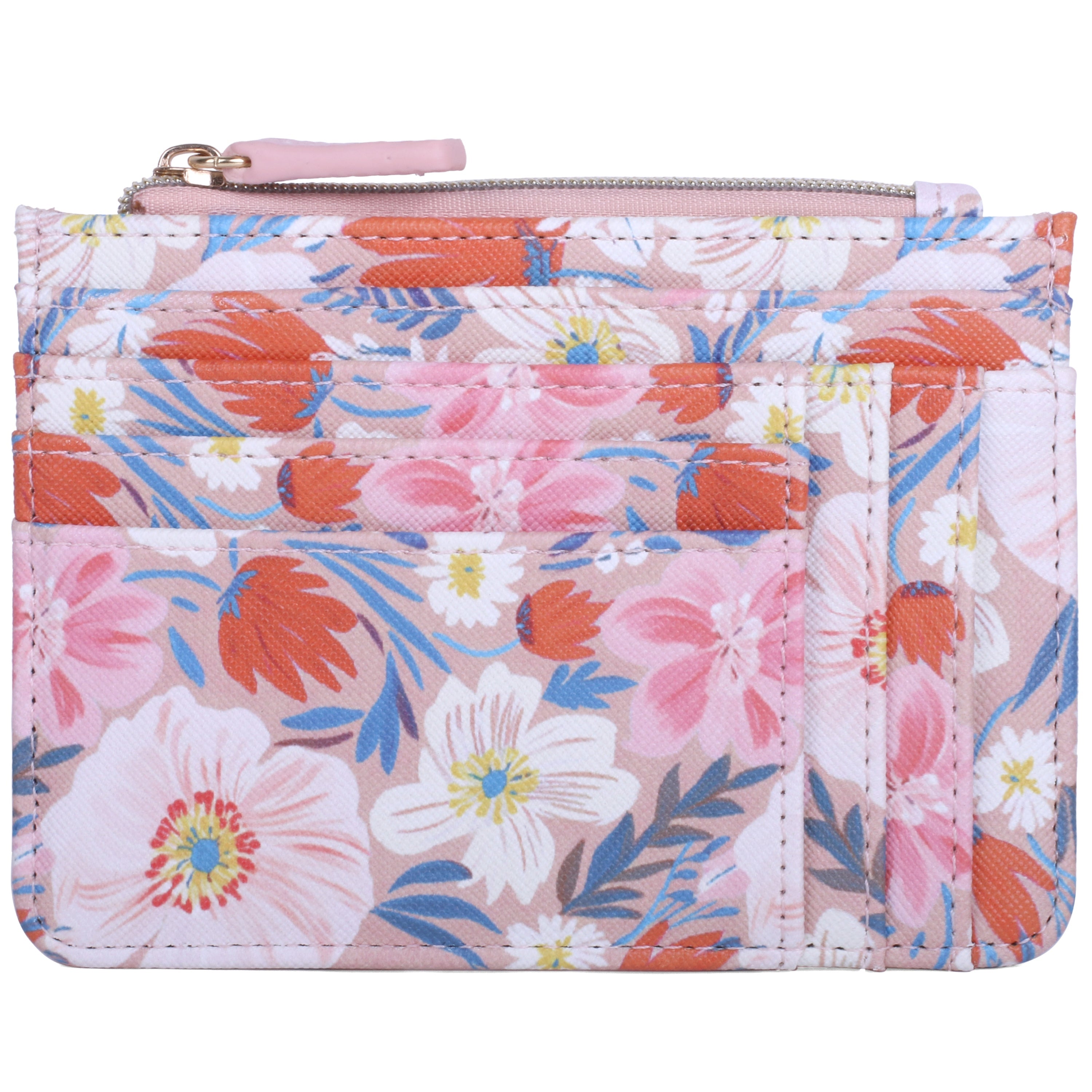 Slot Coin Case