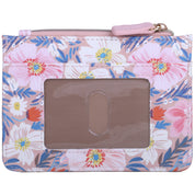 Slot Coin Case