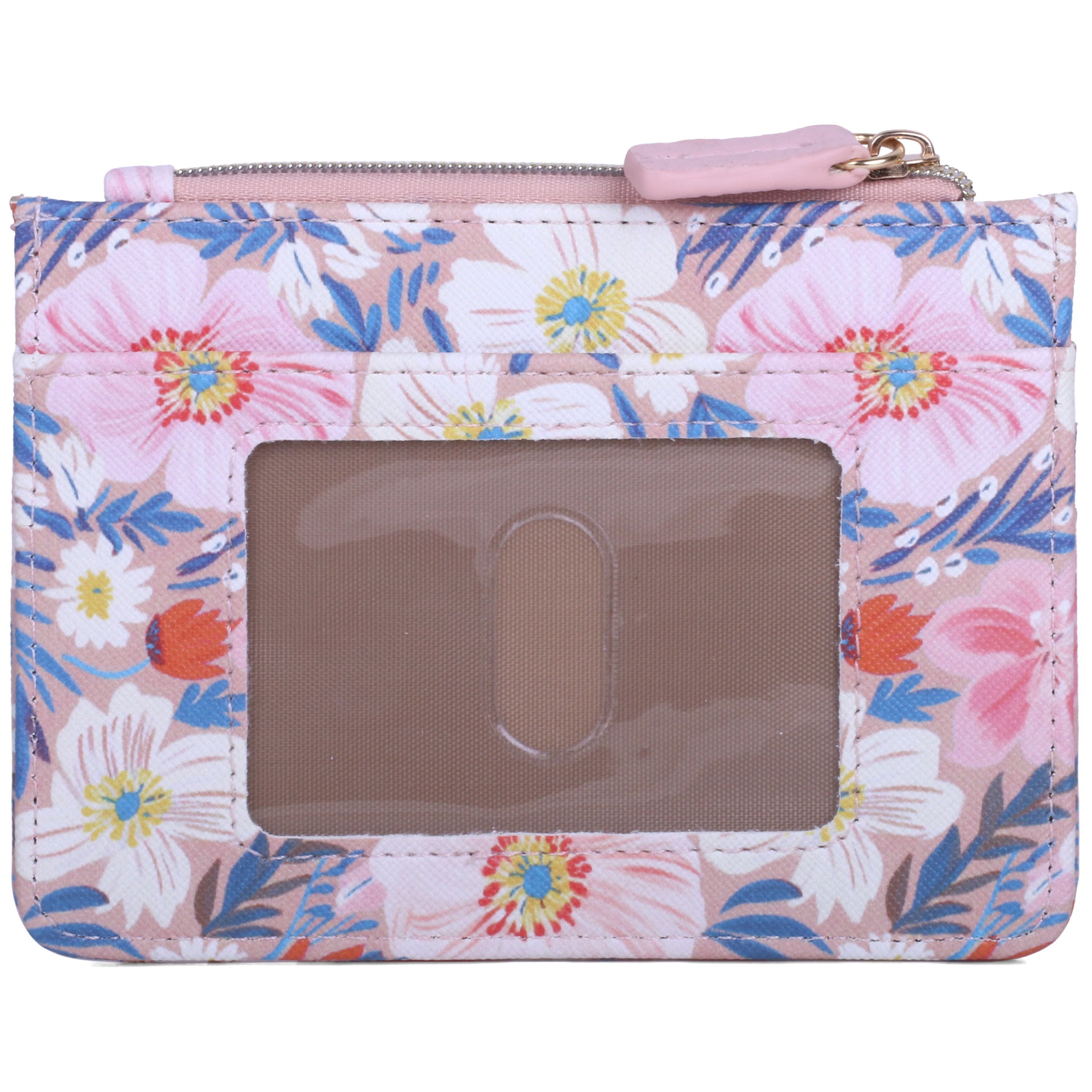 Slot Coin Case
