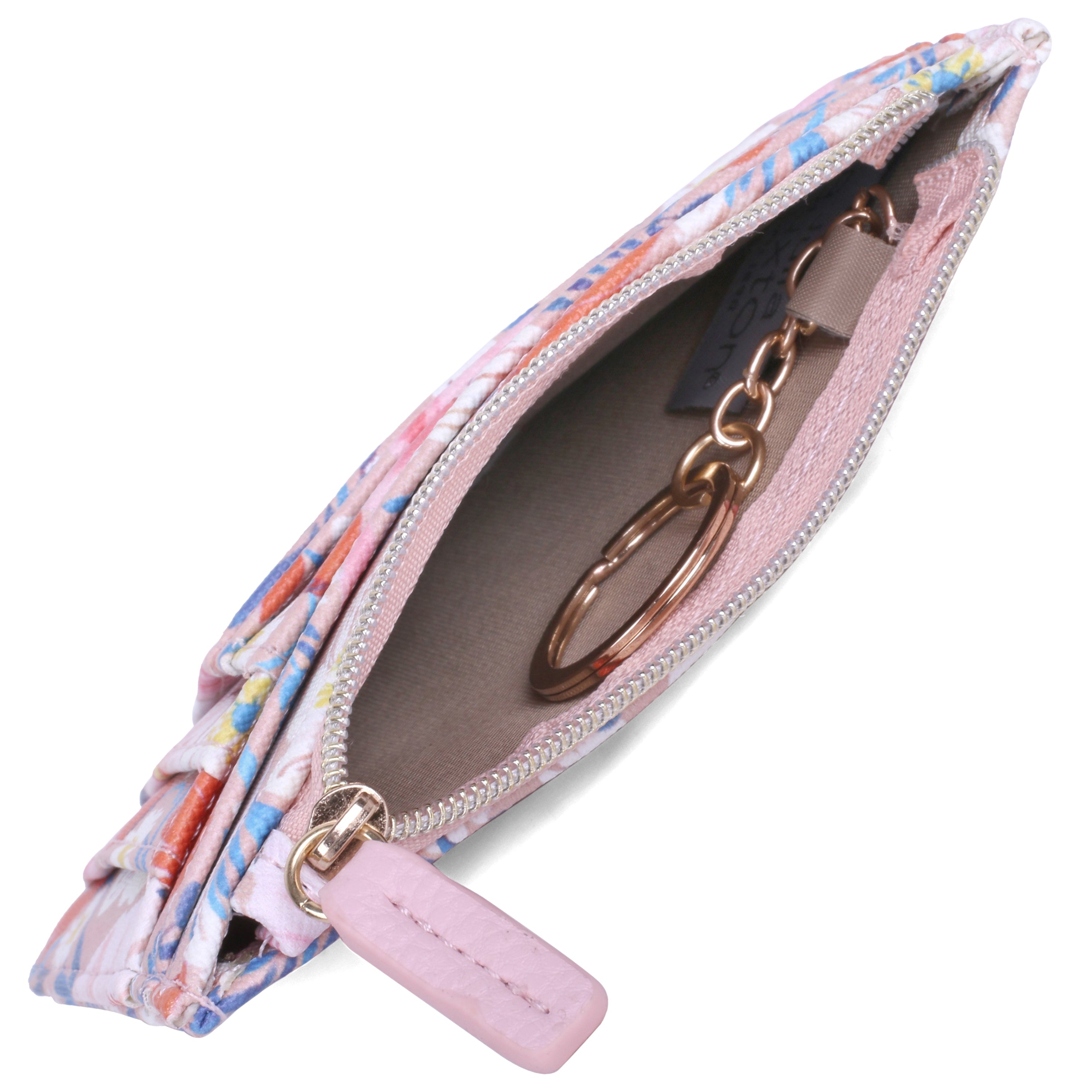 Slot Coin Case