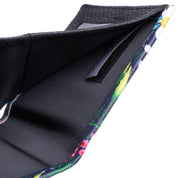 Mini Trifold