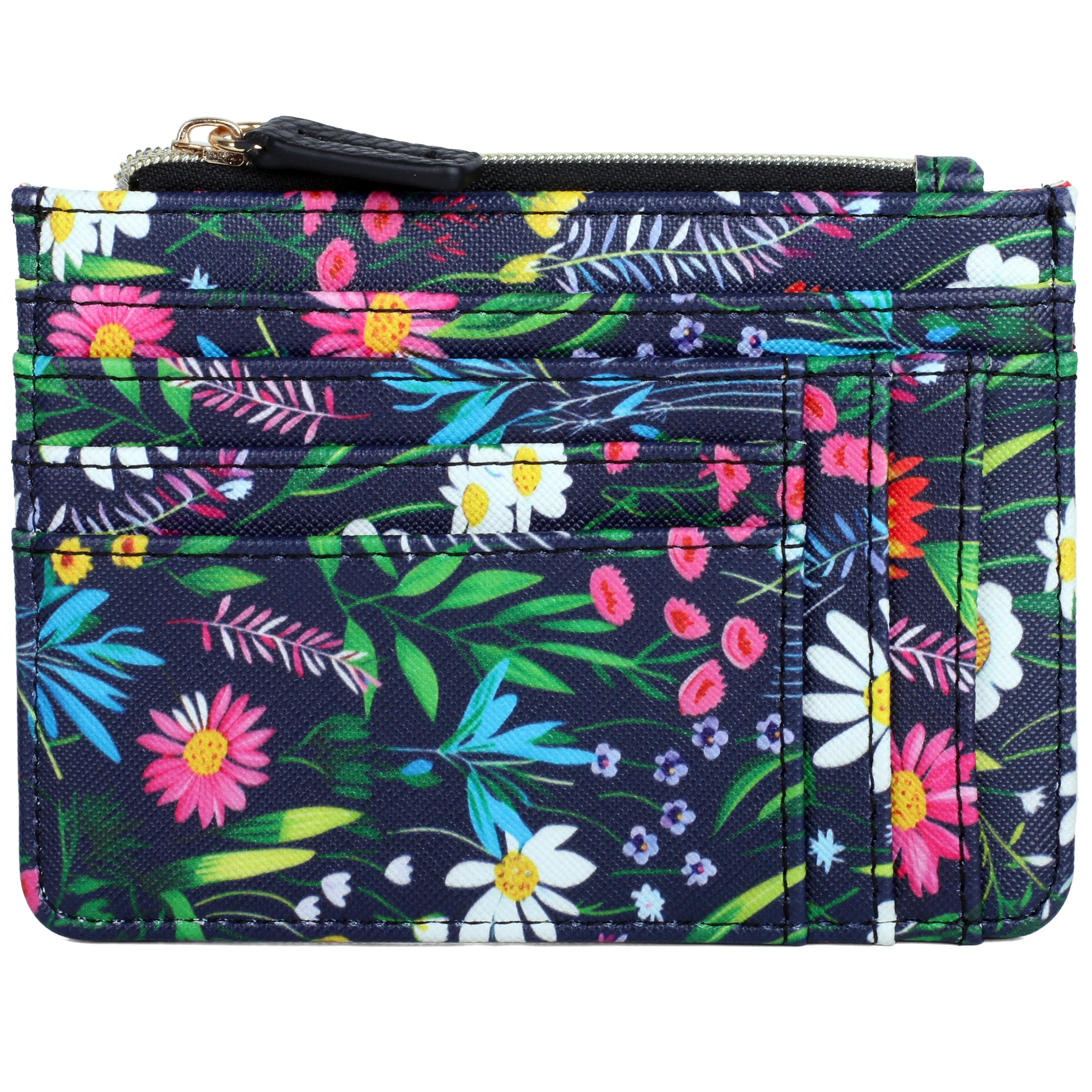 Slot Coin Case