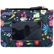 Slot Coin Case