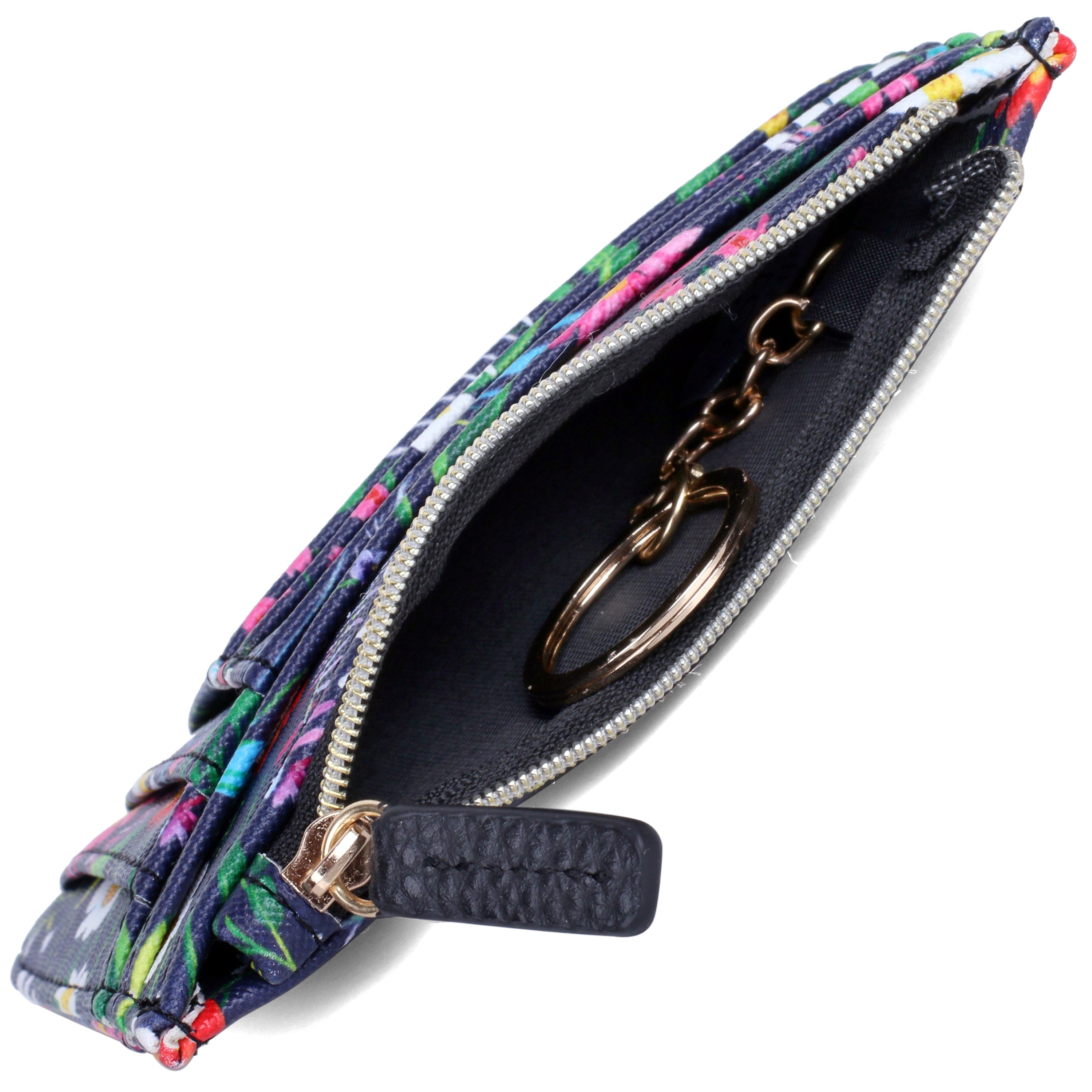 Slot Coin Case