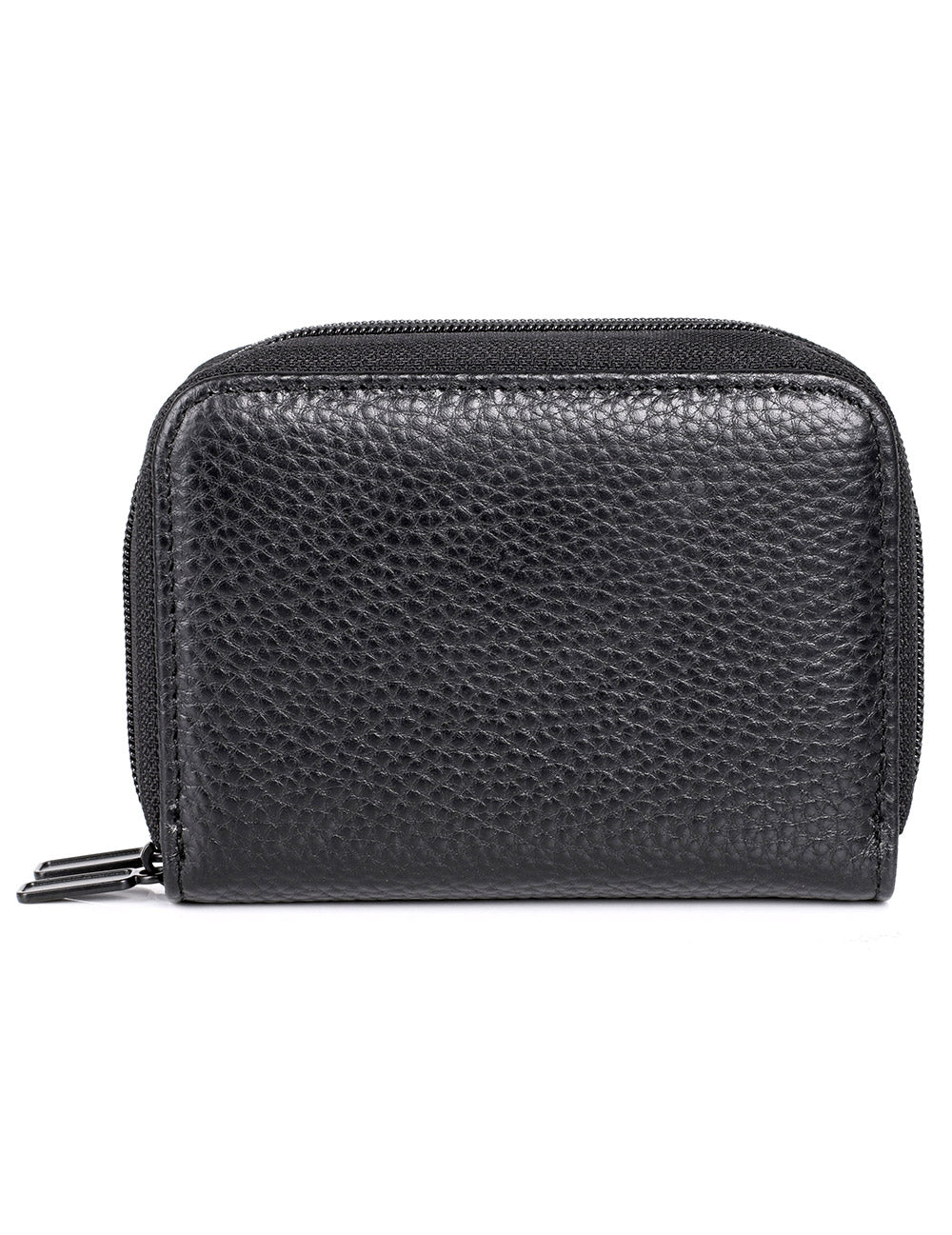 wizard wallet photo