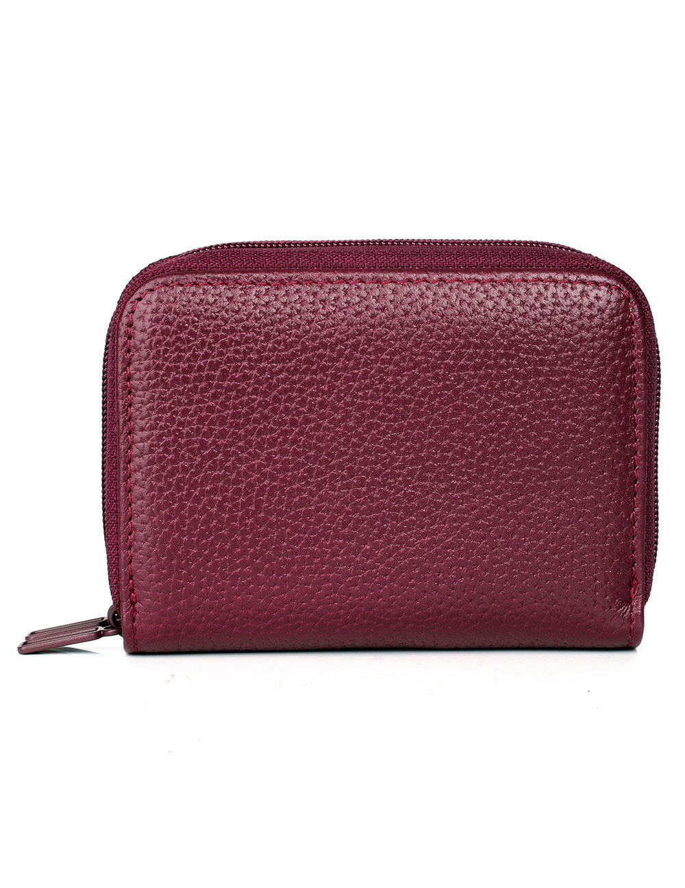 wizard wallet