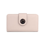 Julia Buxton Super Wallet