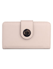 Julia Buxton Super Wallet