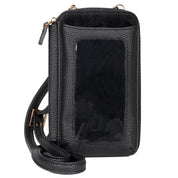 Everywhere Wallet on a String