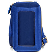 Everywhere Wallet on a String