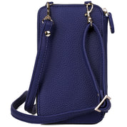 Everywhere Wallet on a String