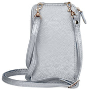 Everywhere Wallet on a String