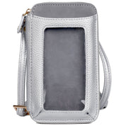 Everywhere Wallet on a String